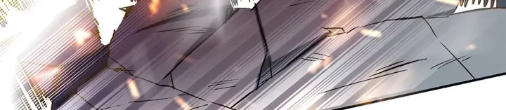 My Disciples Are All Immortals Chapter 29 Gambar 14