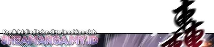 My Disciples Are All Immortals Chapter 29 Gambar 16