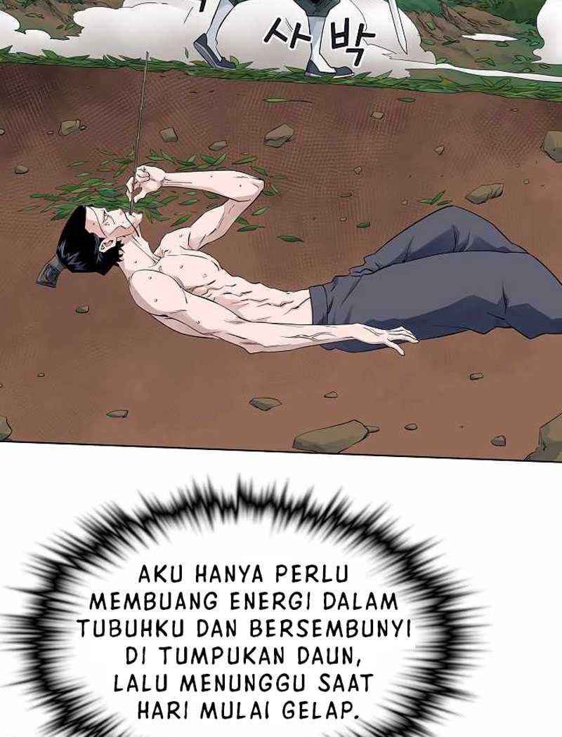 The Scholar Warrior Chapter 37 Gambar 15