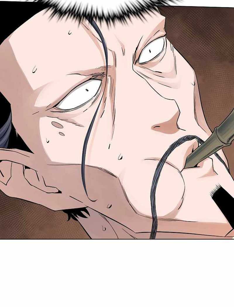 The Scholar Warrior Chapter 37 Gambar 16