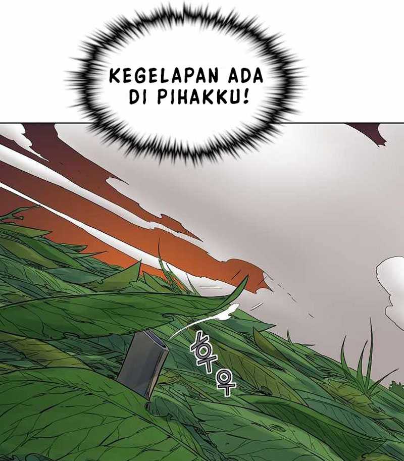 The Scholar Warrior Chapter 37 Gambar 17