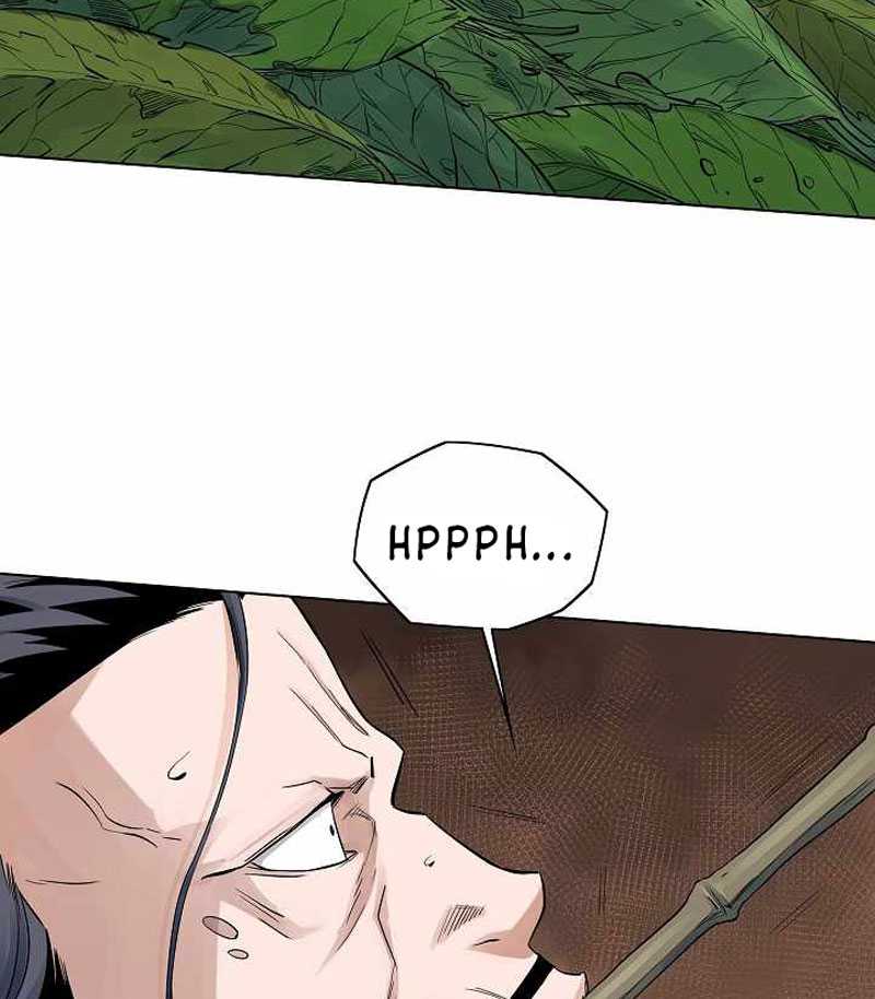 The Scholar Warrior Chapter 37 Gambar 18