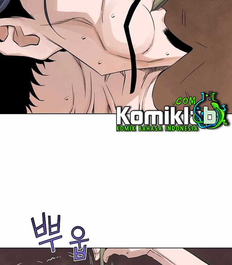 The Scholar Warrior Chapter 37 Gambar 19