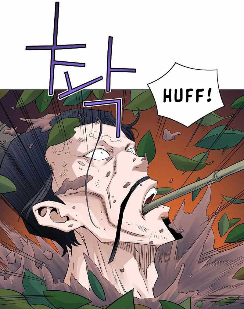The Scholar Warrior Chapter 37 Gambar 22