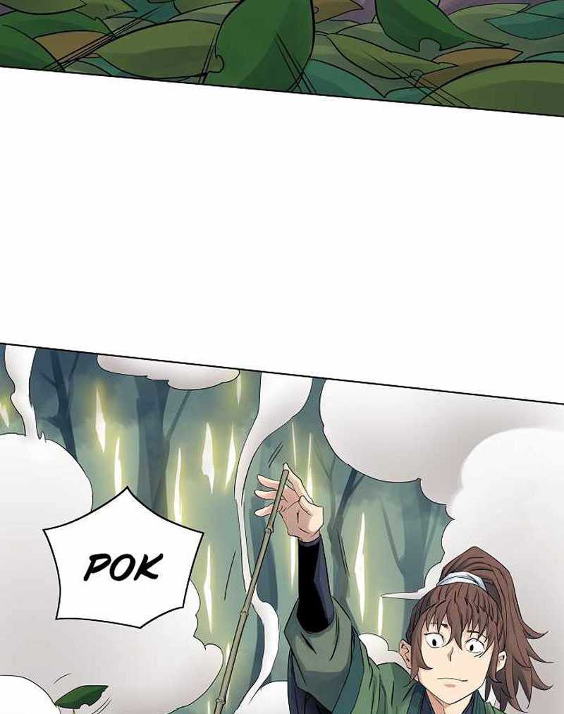 The Scholar Warrior Chapter 37 Gambar 23