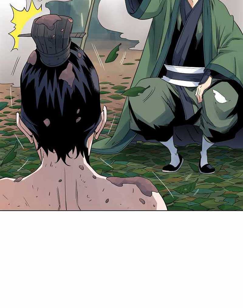 The Scholar Warrior Chapter 37 Gambar 24