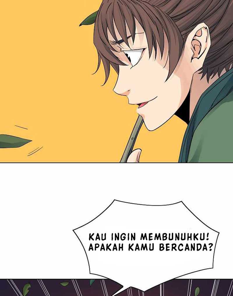 The Scholar Warrior Chapter 37 Gambar 28
