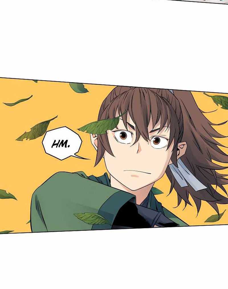 The Scholar Warrior Chapter 37 Gambar 31