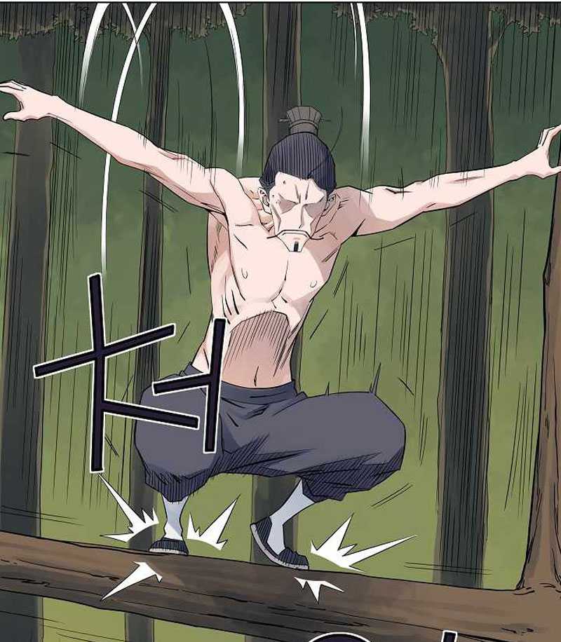 The Scholar Warrior Chapter 37 Gambar 40