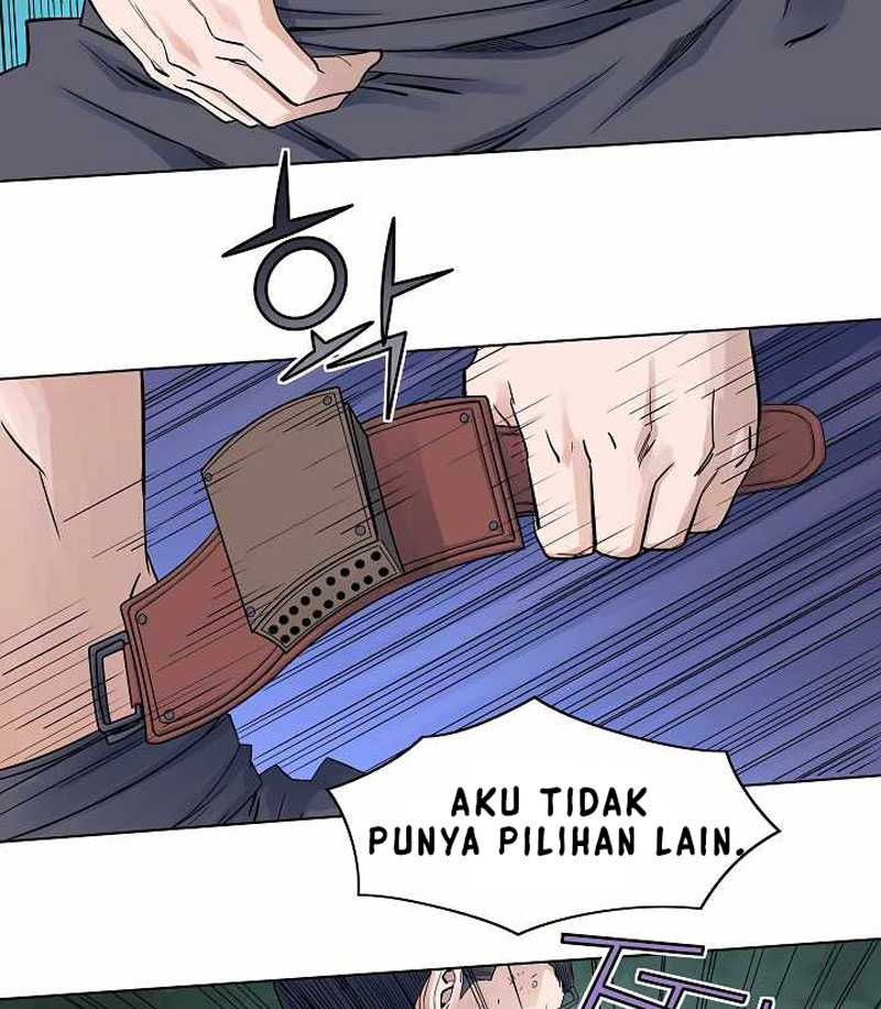 The Scholar Warrior Chapter 37 Gambar 42