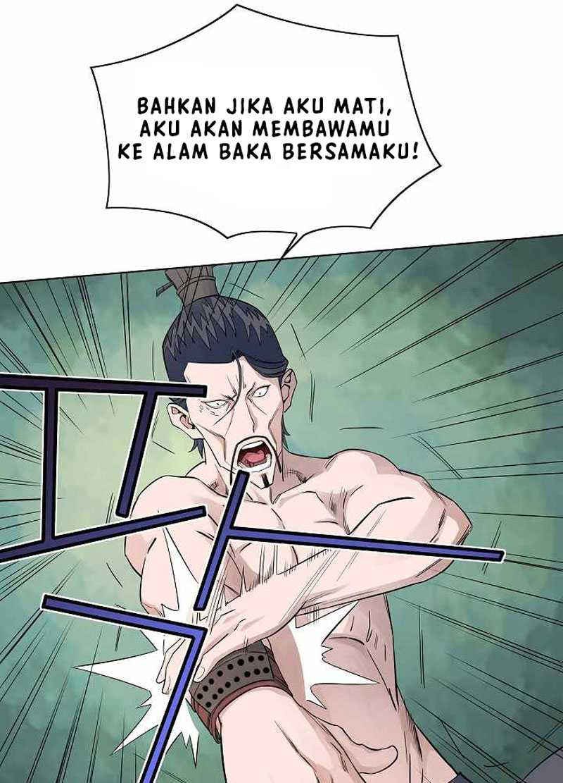 The Scholar Warrior Chapter 37 Gambar 45