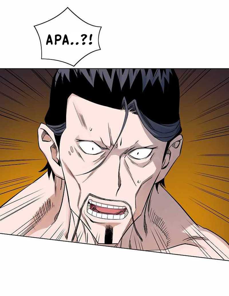 The Scholar Warrior Chapter 37 Gambar 50