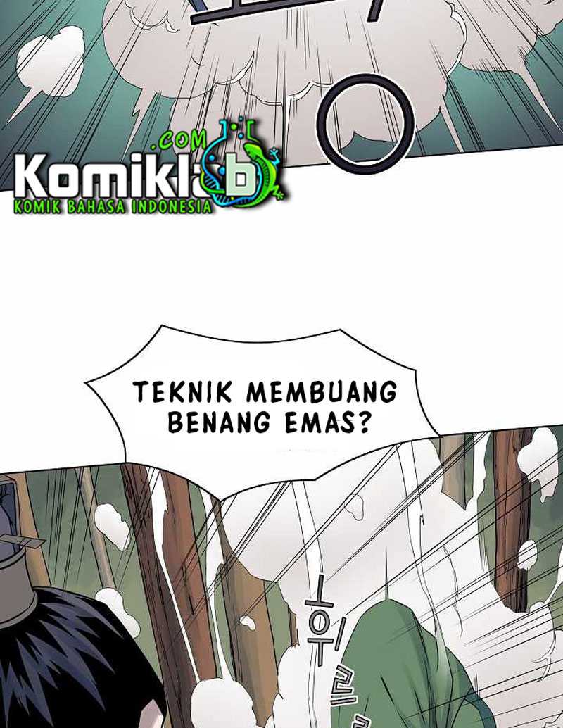 The Scholar Warrior Chapter 37 Gambar 52