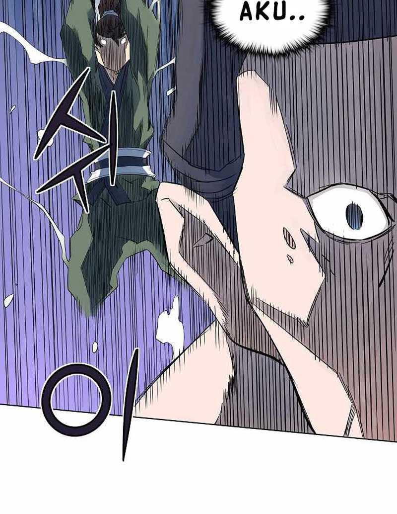 The Scholar Warrior Chapter 37 Gambar 54