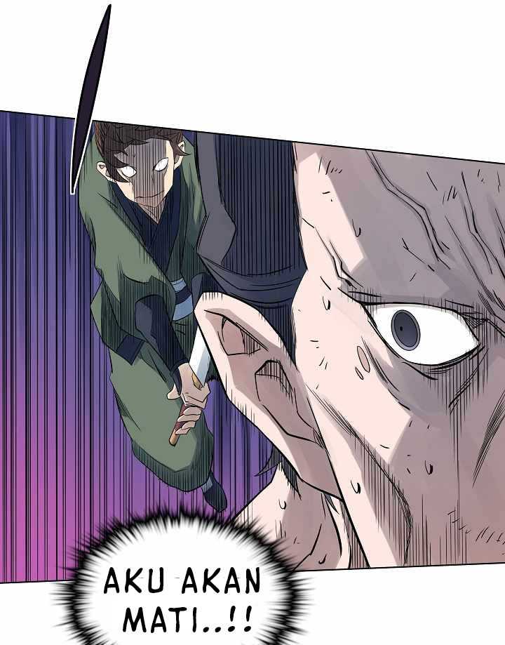 The Scholar Warrior Chapter 37 Gambar 55