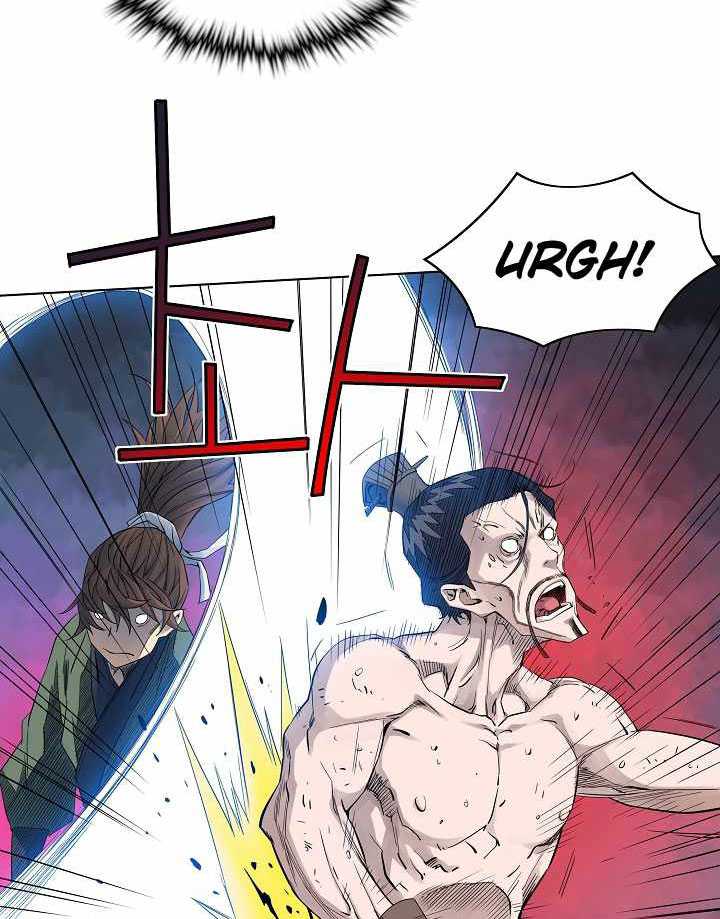 The Scholar Warrior Chapter 37 Gambar 56