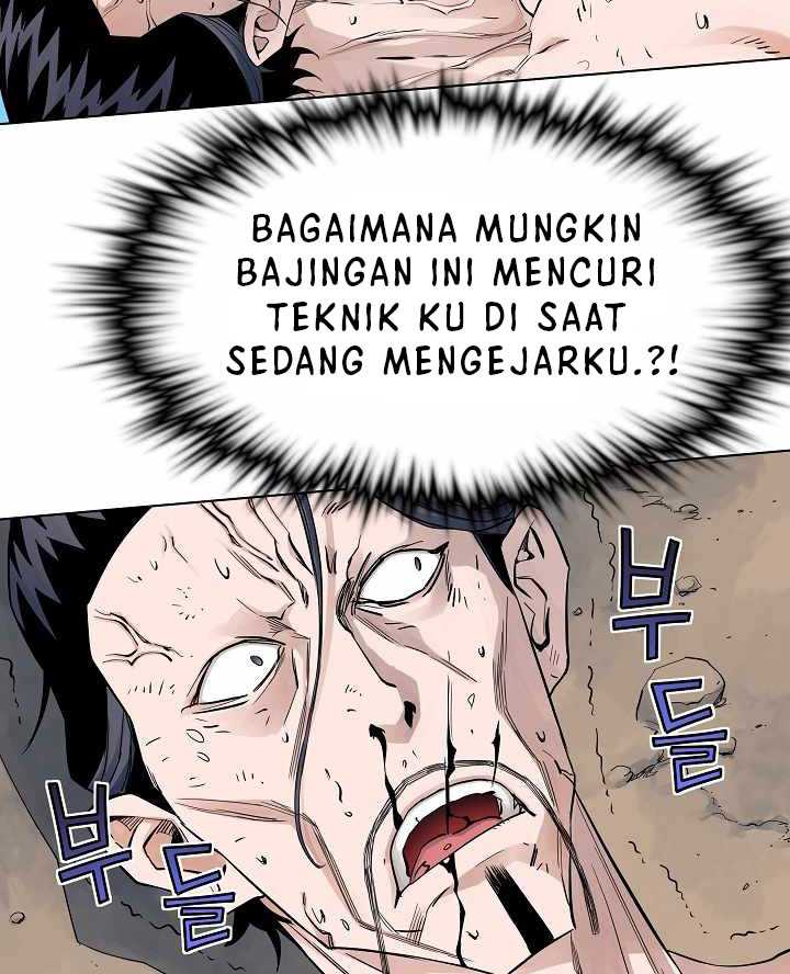 The Scholar Warrior Chapter 37 Gambar 61