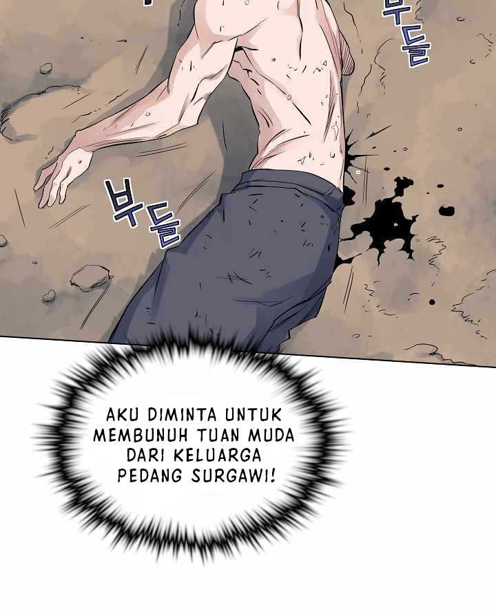 The Scholar Warrior Chapter 37 Gambar 64