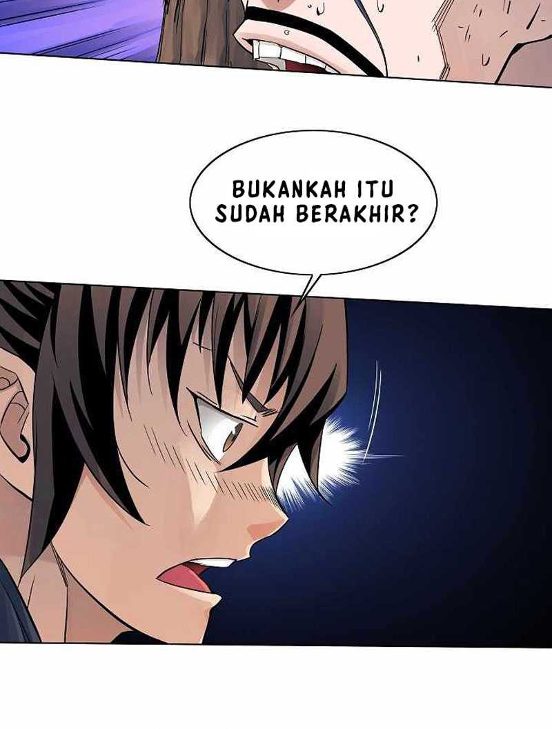 The Scholar Warrior Chapter 37 Gambar 69