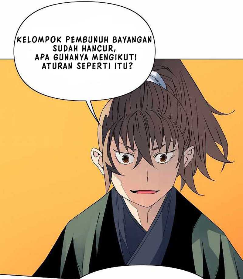 The Scholar Warrior Chapter 37 Gambar 70