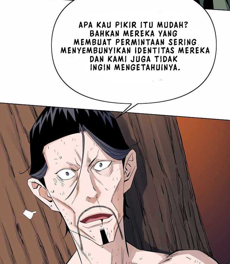 The Scholar Warrior Chapter 37 Gambar 71