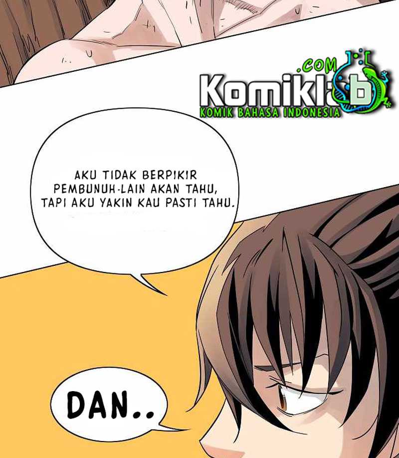The Scholar Warrior Chapter 37 Gambar 72