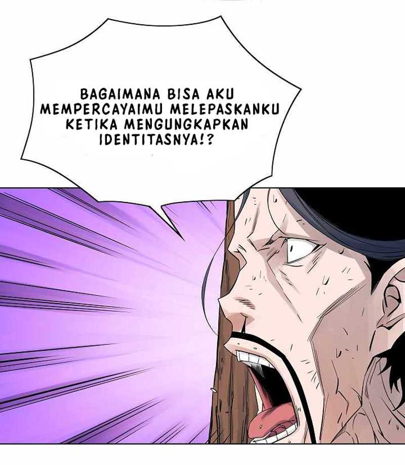 The Scholar Warrior Chapter 37 Gambar 74