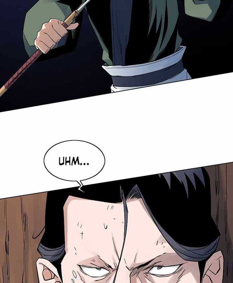 The Scholar Warrior Chapter 37 Gambar 76