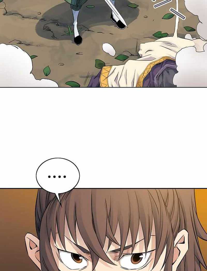 The Scholar Warrior Chapter 37 Gambar 8