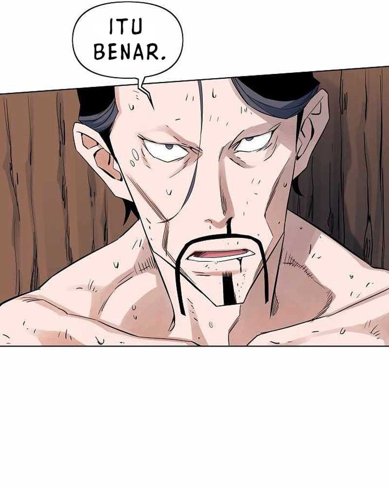 The Scholar Warrior Chapter 37 Gambar 80