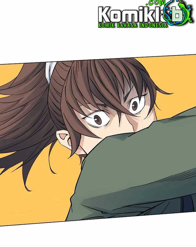 The Scholar Warrior Chapter 37 Gambar 84