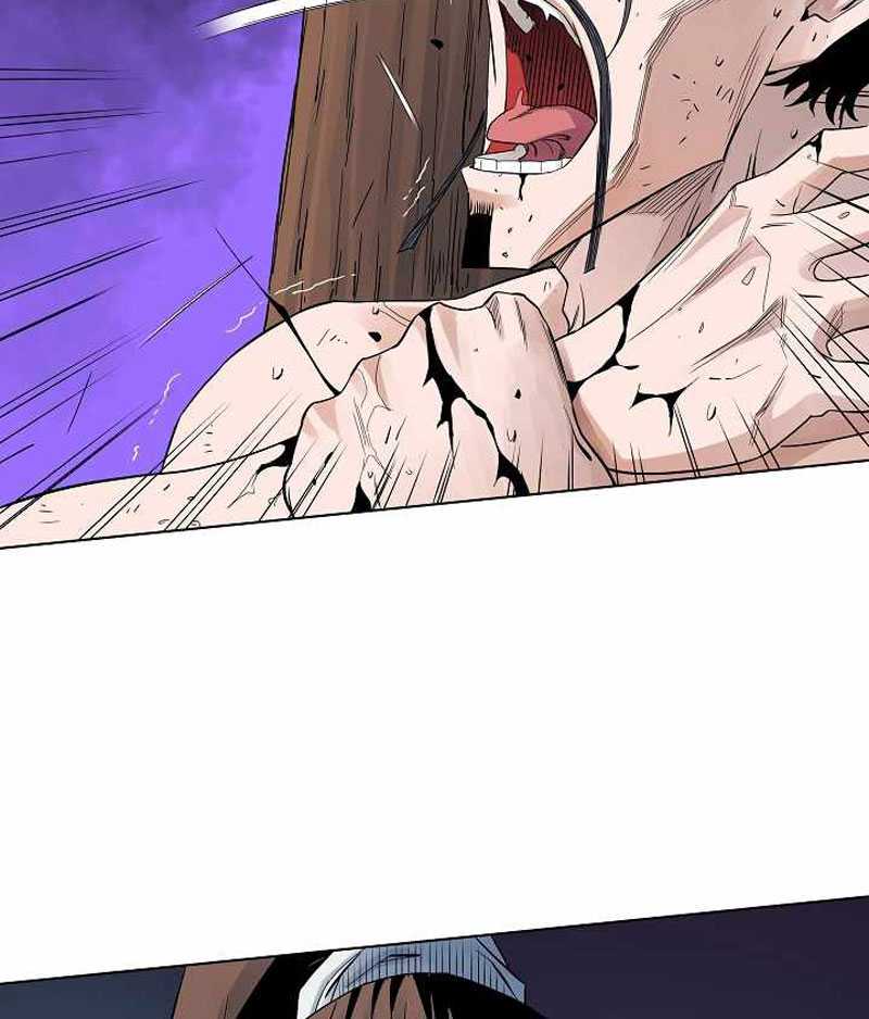 The Scholar Warrior Chapter 37 Gambar 88