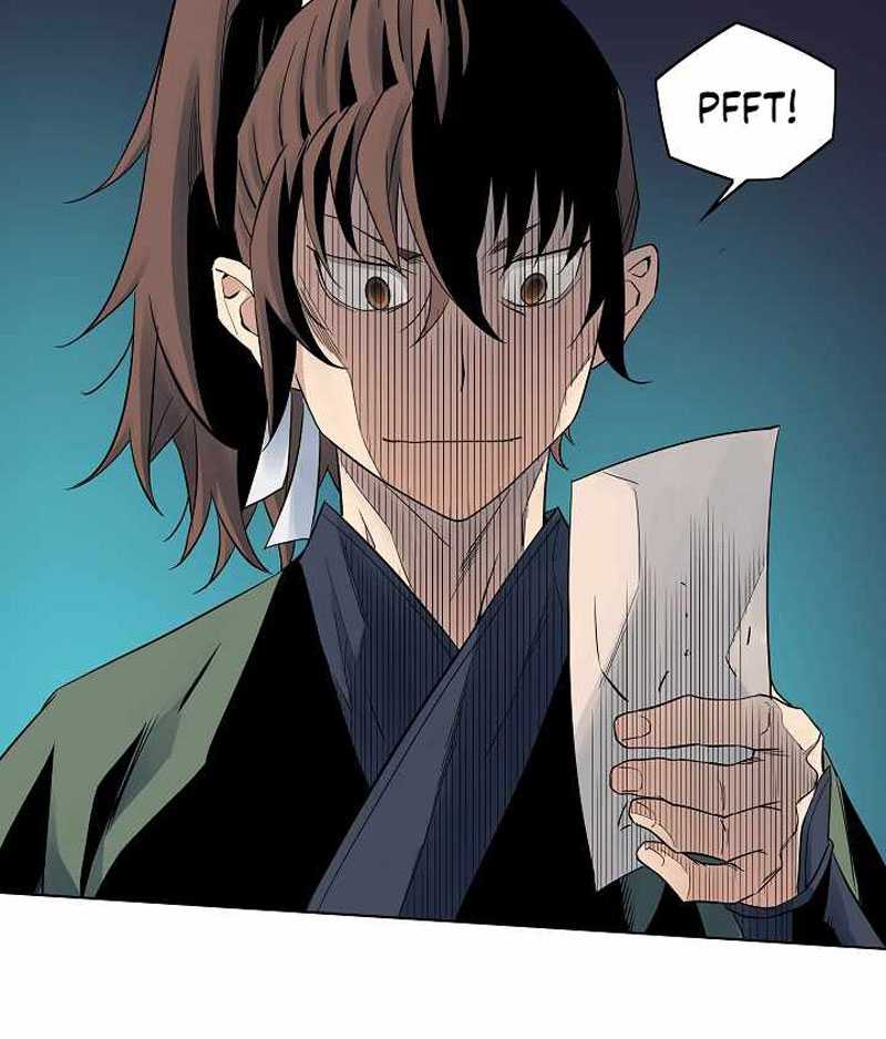The Scholar Warrior Chapter 37 Gambar 89