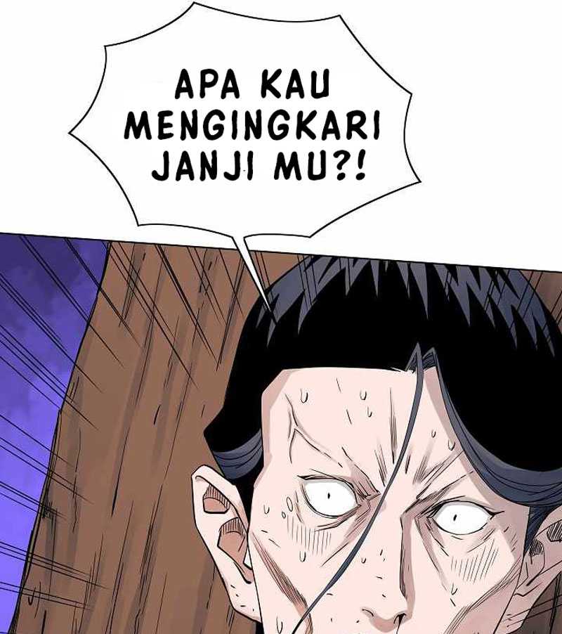 The Scholar Warrior Chapter 37 Gambar 90