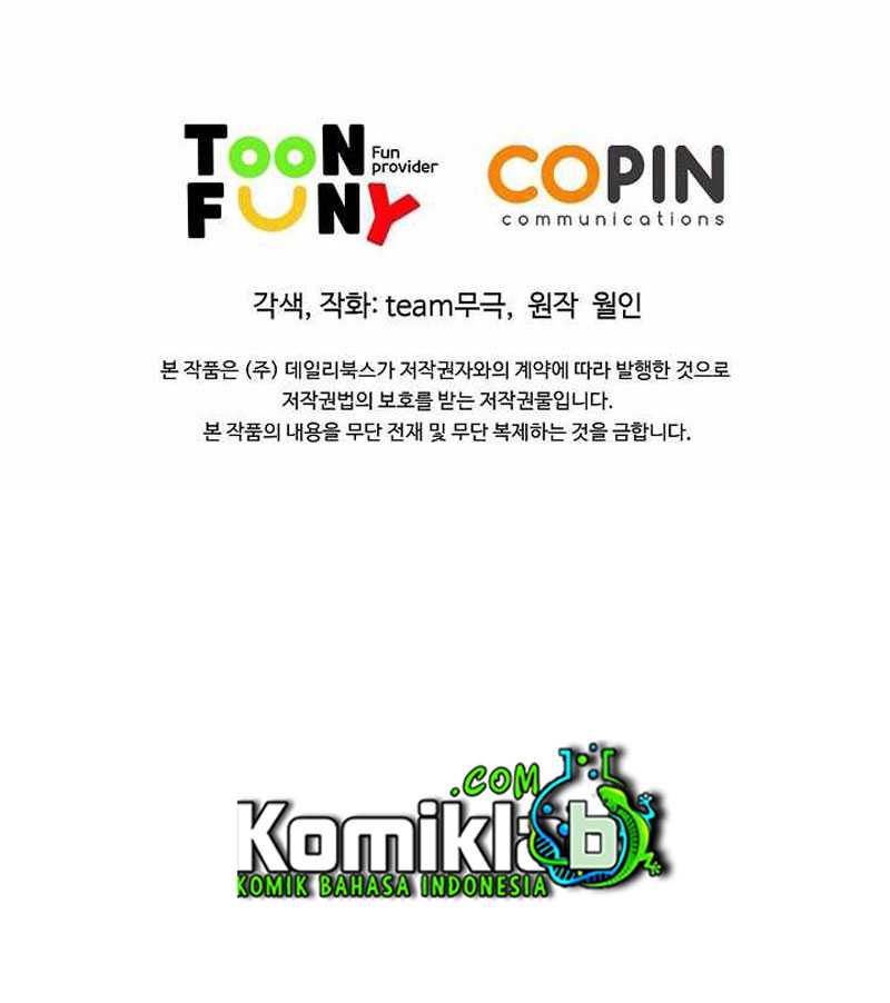The Scholar Warrior Chapter 37 Gambar 92