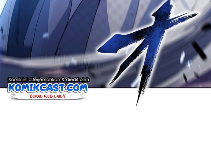 White Dragon Duke: Pendragon Chapter 30 Gambar 21