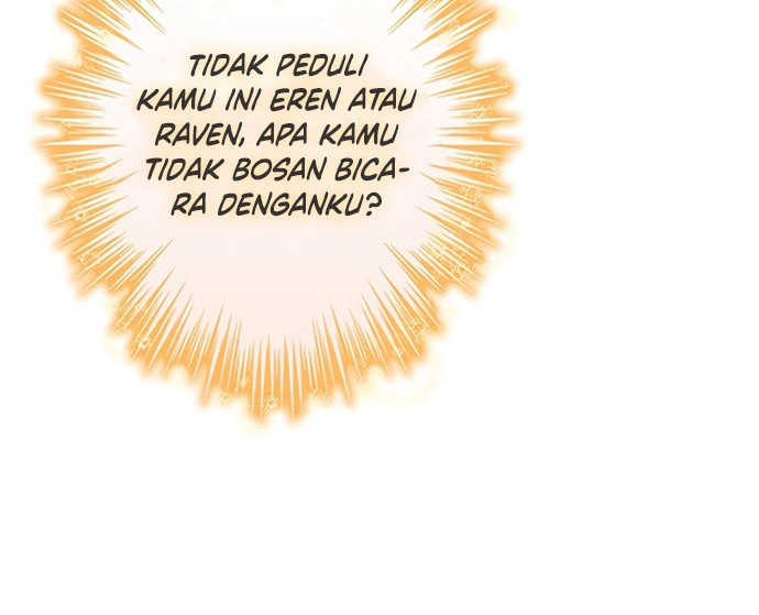White Dragon Duke: Pendragon Chapter 30 Gambar 32