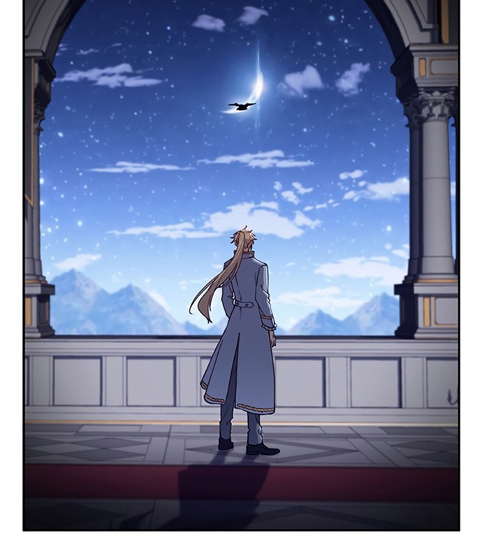 White Dragon Duke: Pendragon Chapter 30 Gambar 40