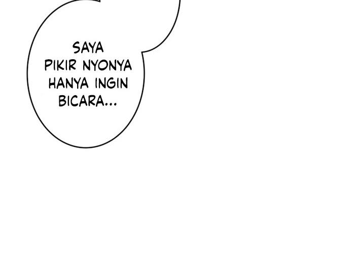 White Dragon Duke: Pendragon Chapter 30 Gambar 66