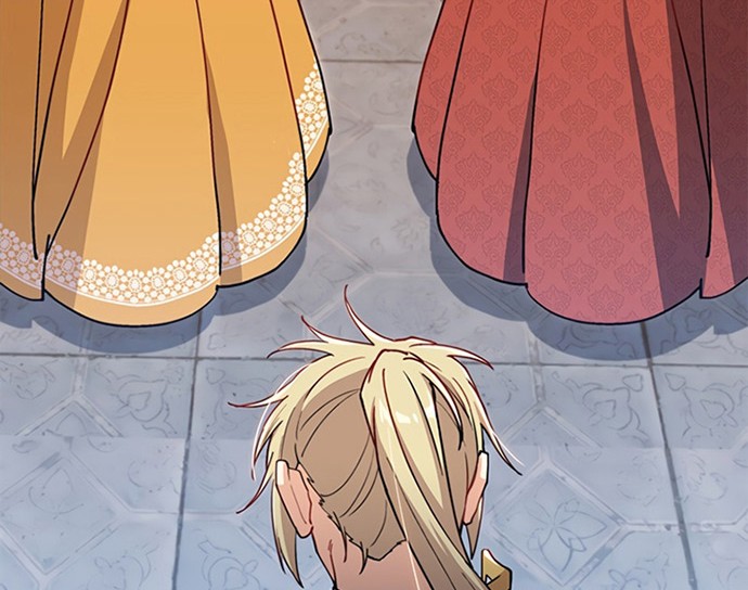 White Dragon Duke: Pendragon Chapter 30 Gambar 68