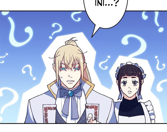 White Dragon Duke: Pendragon Chapter 30 Gambar 70