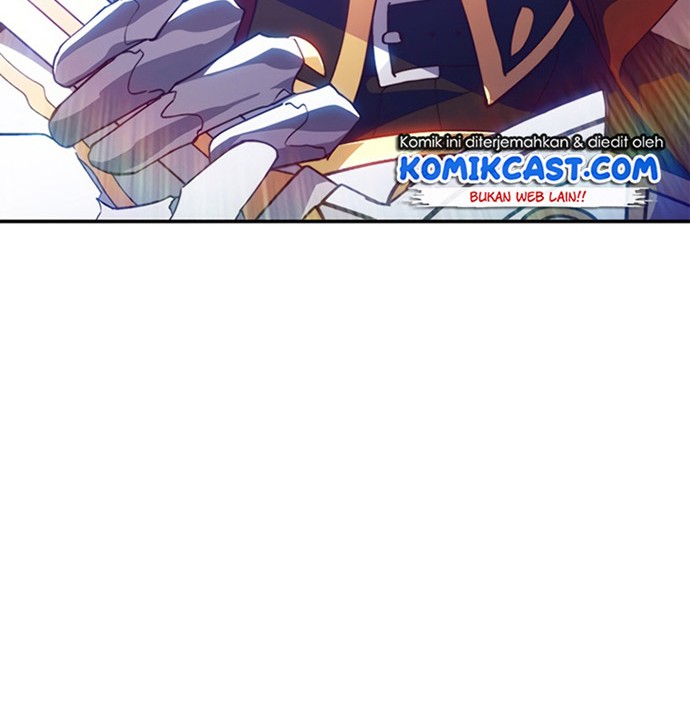 White Dragon Duke: Pendragon Chapter 30 Gambar 13