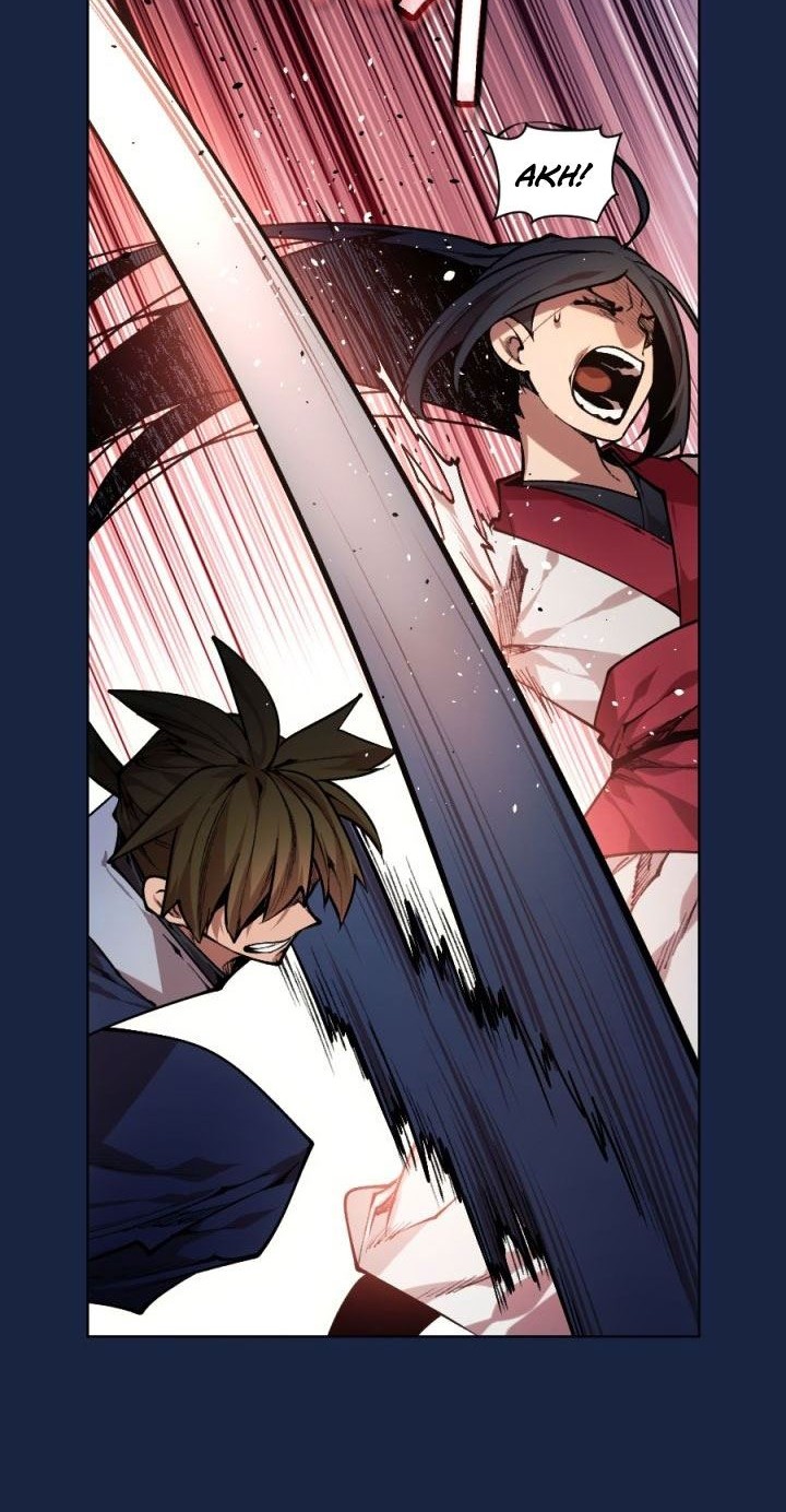 The Golden Age Chapter 51 Gambar 41