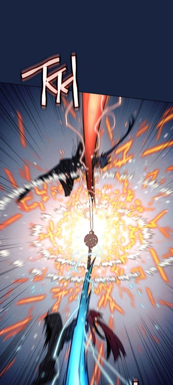The Golden Age Chapter 51 Gambar 3