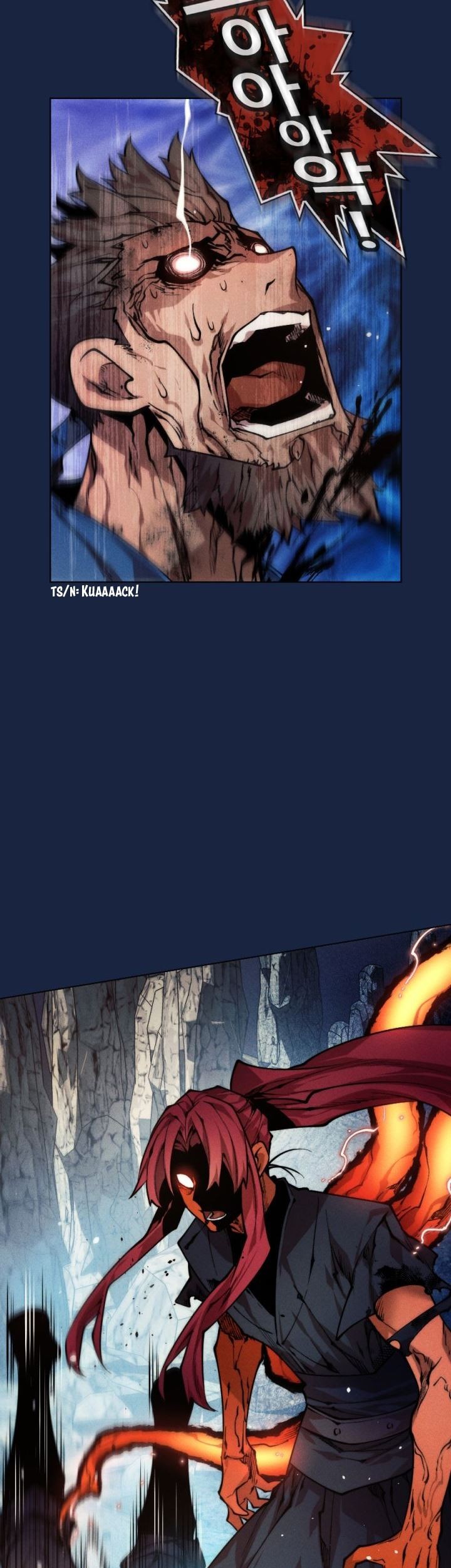 The Golden Age Chapter 51 Gambar 65