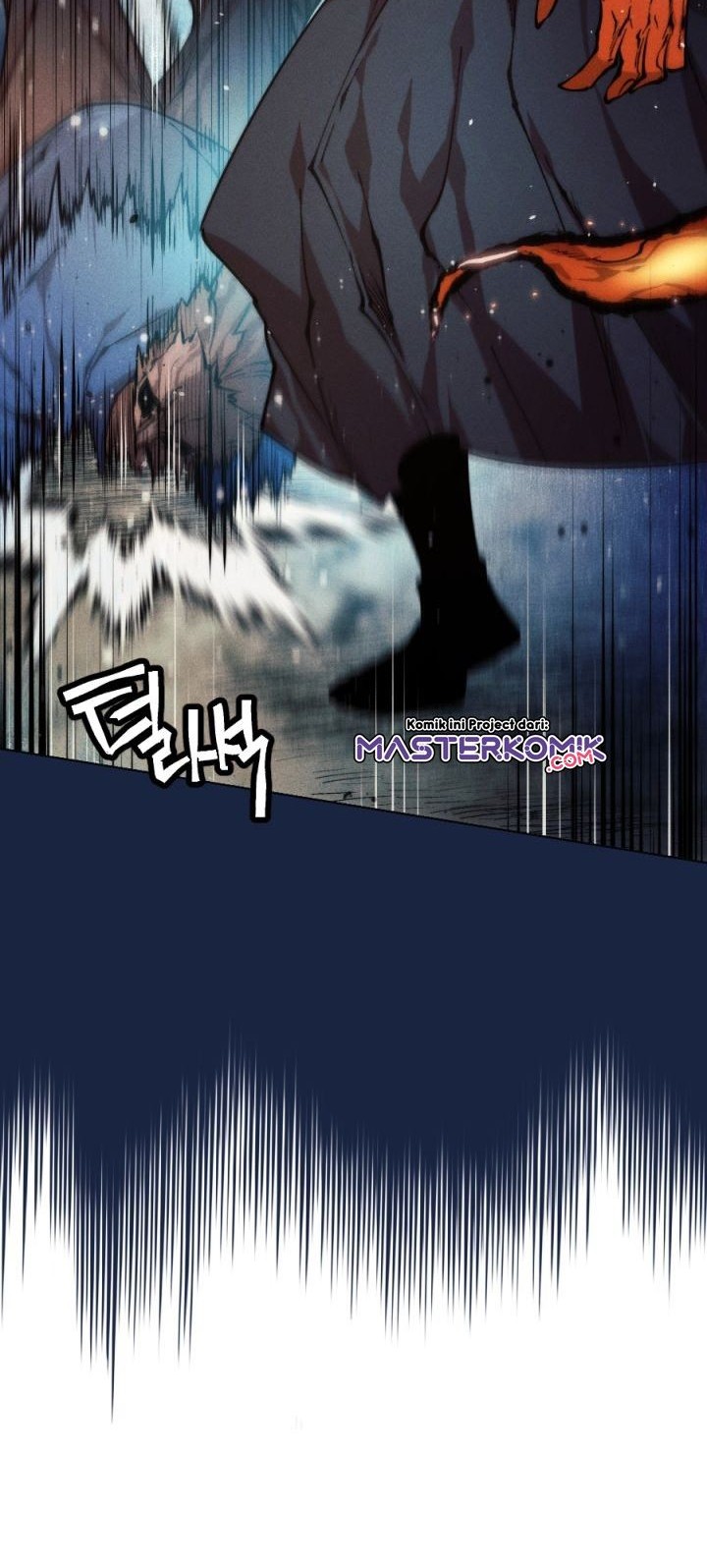 The Golden Age Chapter 51 Gambar 66