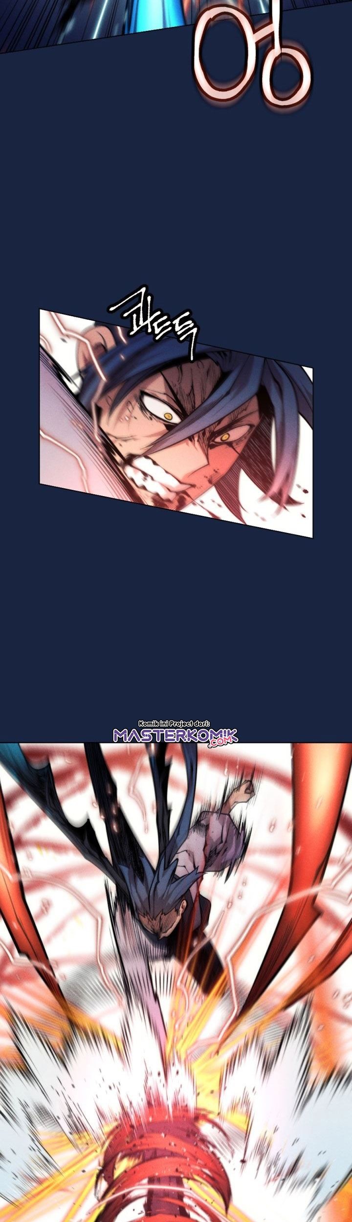 The Golden Age Chapter 51 Gambar 4