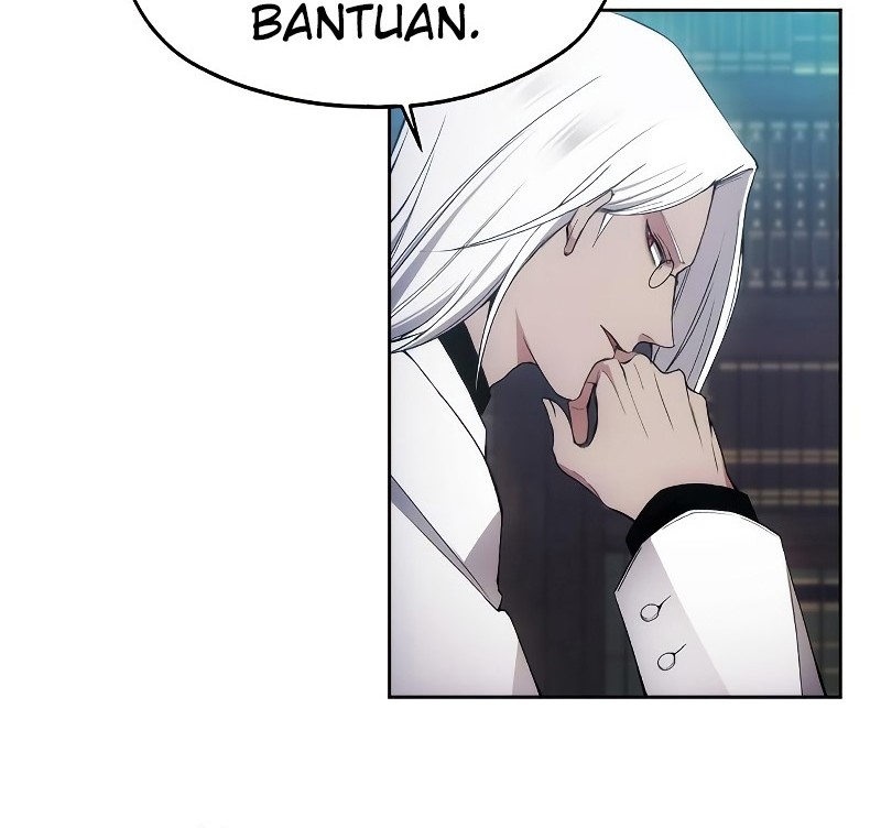 How to Live as a Villain Chapter 33 Gambar 25