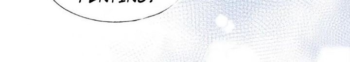 To be Winner Chapter 94 Gambar 21