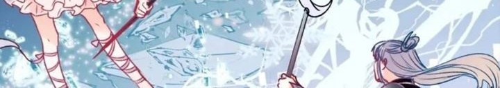 To be Winner Chapter 94 Gambar 23